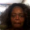 Sharon Walker - @sharon.waljer58 - TikTok