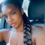 Sharon Walker - @sharon.walkerr - Instagram