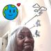 Sharon Walker - Facebook