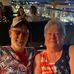 Sharon Walker - Facebook