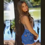 sharon walker - @sha.ronwalker123 - Instagram