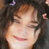 Sharon Walker - @sharonwalker69 - TikTok