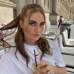 Sharon walker - @sharonlinder54 - Instagram