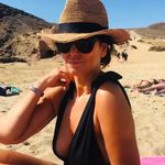 Sharon Walker - @sharonlouisewalker - Instagram