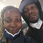 Sharon Walker - @rosasresources - Instagram