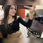 Sharon Walker - @sharon__w.a - Instagram