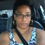 Sharon Walker - @kanee_kollection - Instagram