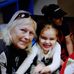 Sharon Walker - Facebook