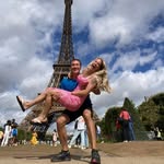 Sharon Walker - @se1.2walker - Instagram