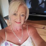 Sharon walker - @sharonw55 - Instagram