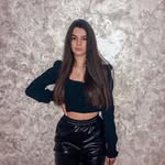 Sharon Walker - @shtaron_walker - Instagram