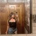 Sharon Walker - Facebook