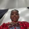 Sharon Walker - @sharonwalker - TikTok