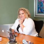 Sharon Walker 👩‍💻 - @sharon_walker_003 - Instagram