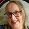 Sharon walker - @sharon_walker3 - TikTok