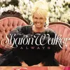 Sharon Walker-singer/musician - @sharonwalker48 - TikTok