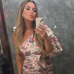 𝑆𝘩𝑎𝑟𝑜𝑛 - @sharon_wallenburg - Instagram