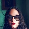Sharon Wallen347 - @tatianawallen1 - TikTok