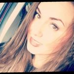 Sharon Wallen - @sharonwallen27 - Instagram