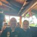 Sharon Wallen - Facebook