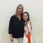 Sharon Wallen - @sharonlynn_24 - Instagram