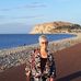 Sharon Wallen - Facebook