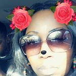 Sharon Wallen - @sharonwallen555 - Instagram