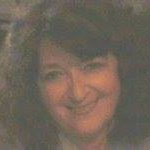 Sharon Wallen - @sharon.wallen.37 - Instagram