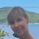 Sharon Wallen - @sharons_path - Instagram