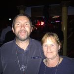 Sharon Wallen - @wallen.sharon - Instagram