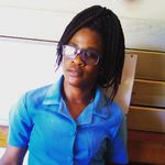Sharon Wallen - @sharon.wallen - Instagram