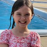 Sharon Wallen - @sharon.wallen.39 - Instagram