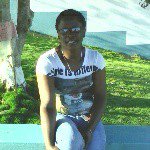 sharon wallen - @wallensharon - Instagram