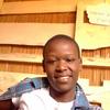 Sharon wallen - @254shane - TikTok