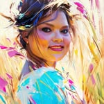 Sharon Wallen Parmentier - @sharonparmentier - Instagram