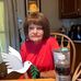 Sharon Wallen Sumpter - Facebook