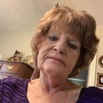 Sharon Wallen Sumpter - @sharonwallensumpter51 - Instagram