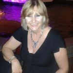Sharon Wallenberg - @sharonwallenberg - Instagram