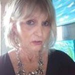 Sharon Wallenberg: Plant Based Coach - @wallenberg.sharon - Instagram