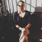 tatiana - @sharonwallen94 - Instagram