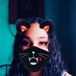 tatiana Hernández - @sharon.wallen.5895 - Instagram