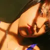 la-chaparrita - @wanda_sharon29 - TikTok