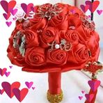 Sharon Wanda - Facebook