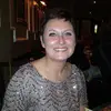 sharonwands - @sharonwands - TikTok
