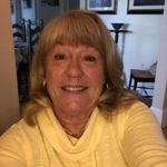 Sharon Kinder Warfield - @warfieldsharonkinder - Instagram