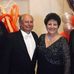 Sharon Smith Warfield - Facebook