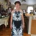 Sharon Warfield - Facebook