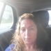 Sharon Warfield - Facebook