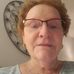 Sharon Warfield - Facebook