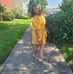 Sharon Warfield - Facebook